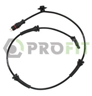 Датчик ABS PROFIT 50150177