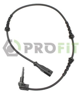Датчик ABS PROFIT 50150189