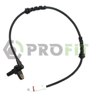 Датчик ABS PROFIT 50150190