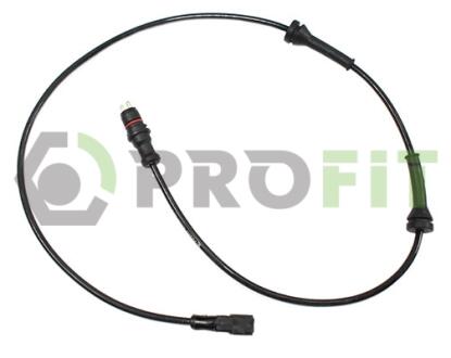 Датчик ABS PROFIT 50150197
