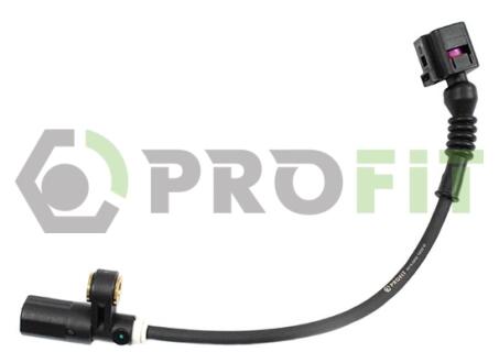 Датчик ABS PROFIT 50150202