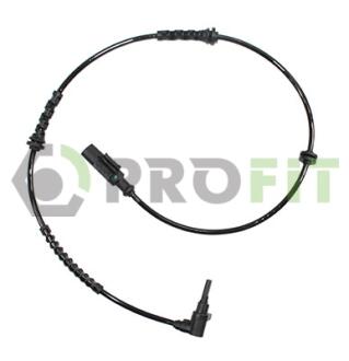 Датчик ABS PROFIT 50150205