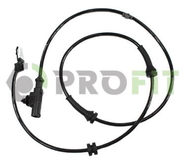 Датчик ABS PROFIT 50150206