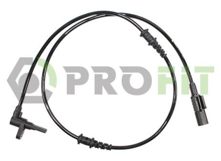 Датчик ABS PROFIT 50150218