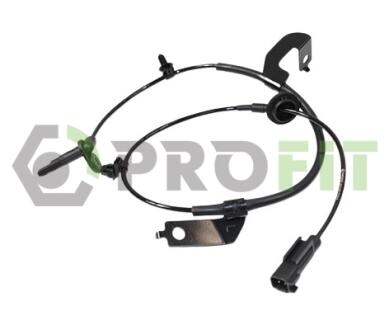 Датчик ABS PROFIT 50150228