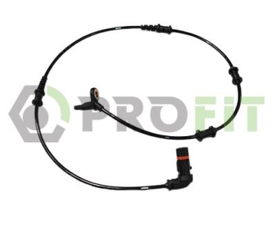 Датчик ABS PROFIT 50150229