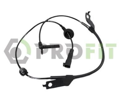 Датчик ABS PROFIT 50150231