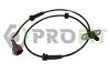 Датчик ABS PROFIT 50150234 (фото 1)