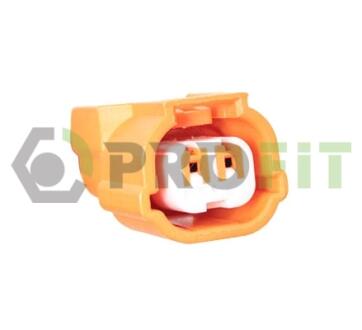 Датчик ABS PROFIT 50150242