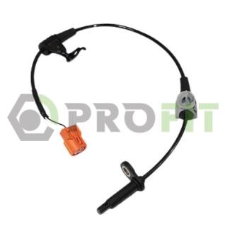 Датчик ABS PROFIT 50150243