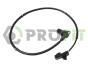 Датчик ABS PROFIT 50150248 (фото 2)