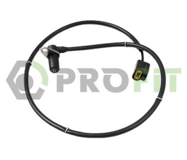 Датчик ABS PROFIT 50150250