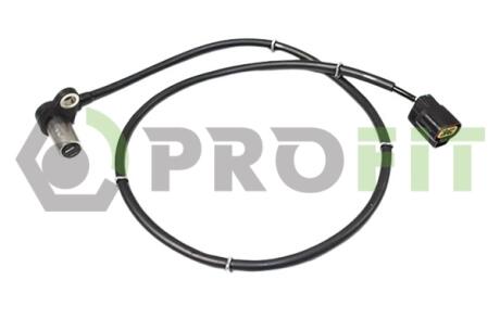 Датчик ABS PROFIT 50150251
