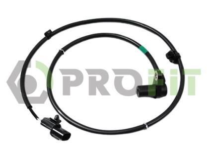 Датчик ABS PROFIT 50150253