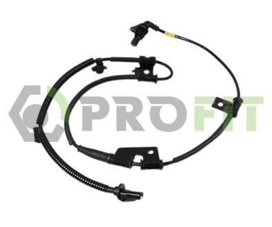 Датчик ABS PROFIT 50150301