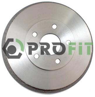 Барабан тормозной PROFIT 50201032