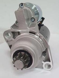 Стартер PROFIT 71120005