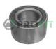 Подшипник шариковый d&gt;30 PROFIT DAC35660037 (фото 1)