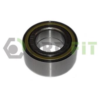 Подшипник шариковый d>30 PROFIT DAC3974003634
