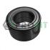 Подшипник шариковый d&gt;30 PROFIT DAC40740040 (фото 1)