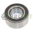 Подшипник шариковый d&gt;30 PROFIT DAC4345820037 (фото 1)