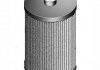 TOYOTA фільтр палива Yaris 1.4 D-4D 11- Purflux C811 (фото 2)