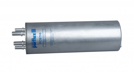 Фильтр топливный Purflux FCS709 (фото 1)