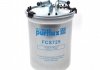 Фильтр топливный Purflux FCS725 (фото 4)