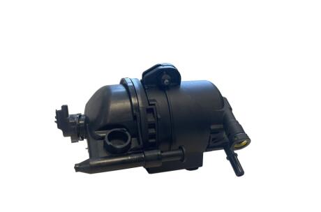 LAND ROVER фільтр паливний Velar 2.0D 17- Purflux FCS836