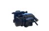 Фільтр паливний Jaguar E-Pace 2.0 17- /Land Rover Discovery Sport 2.0D 14-/Range Rover Evoque 2.0D 15- Purflux FCS837 (фото 1)