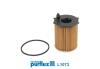 Purflux L1073 (фото 2)