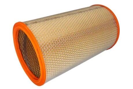 Фільтр повітря PURRO PURHA0092