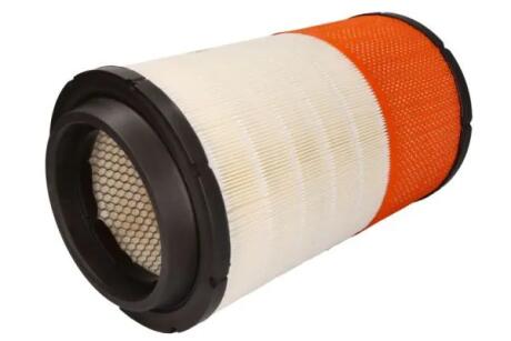 Фільтр повітря PURRO PURHA0165