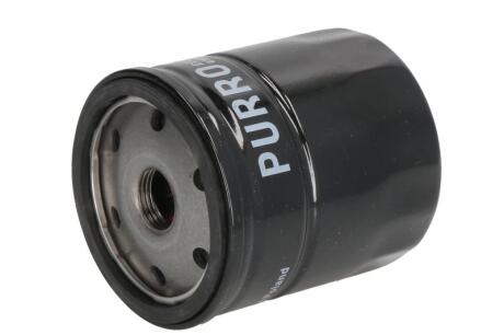 Фільтр масляний PURRO PURPO4014