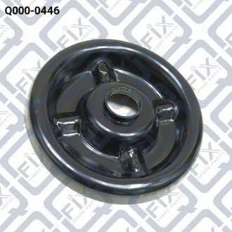 Проставка пружини Q-fix Q0000446