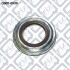 ПОДШИПНИК АМОРТ ПЕРЕДН TOYOTA CAMRY ACV3/MCV3 2001 Q-fix Q0000539 (фото 1)