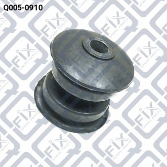 Сайлентблок Q-fix Q0050910