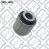 САЙЛЕНТБЛОК ЗАДН ПОПЕРЕЧНОЙ ТЯГИ MAZDA CX-9 TB 200 Q-fix Q0051608 (фото 1)