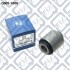 САЙЛЕНТБЛОК ЗАДН ПОПЕРЕЧНОЙ ТЯГИ MAZDA CX-9 TB 200 Q-fix Q0051608 (фото 2)