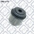 САЙЛЕНТБЛОК ЗАДН ПОПЕРЕЧНОГО ГРУЗЧИКА NISSAN PATROL/ Q-fix Q0052178 (фото 1)