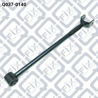 Тяга задня поздовжня Q-fix Q0370140