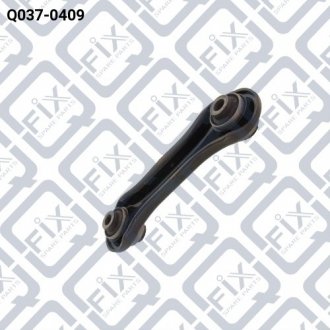 Тяга задня Q-fix Q0370409
