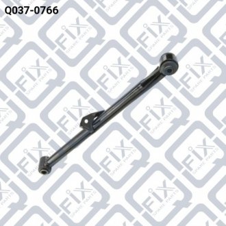 Тяга задняя Q-fix Q0370766