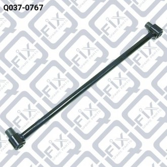 Важіль задній поперечний Q-fix Q0370767