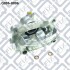 Суппорт тормозной зад. L TOYOTA LAND CRUISER PRADO Q-fix Q0960006 (фото 1)