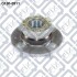 МАТОЧИНА ЗАДНЯ Q-fix Q1300511 (фото 1)