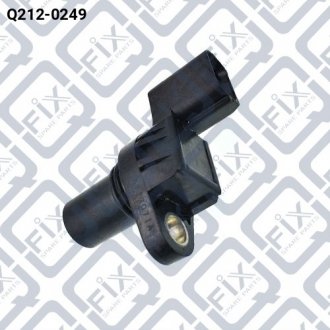 Датчик распределительного вала Q-fix Q2120249