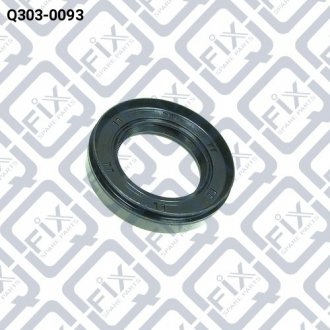 Сальник приводу Q-fix Q3030093