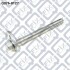 Болт з ексцентриком Q-fix Q3760127 (фото 1)