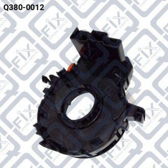 КОНТАКТНА ГРУПА AIR-BAG Q-fix Q3800012